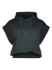 RAIZZED® Hoodie "Nicolien" antraciet