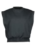 RAIZZED® Sweatshirt "Naila" in Schwarz