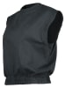 RAIZZED® Sweatshirt "Naila" in Schwarz