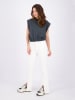 RAIZZED® Sweatshirt "Naila" in Schwarz