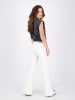 RAIZZED® Sweatshirt "Naila" in Schwarz