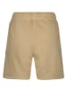 RAIZZED® Short "Renate" beige