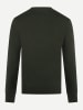 McGregor Sweatshirt in Khaki