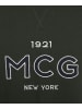 McGregor Sweatshirt in Khaki