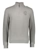 McGregor Sweatshirt in Grau