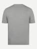 McGregor Shirt grijs