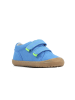 Richter Shoes Lauflernschuhe in Blau