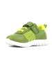 Richter Shoes Sneakers groen