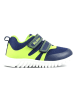 Richter Shoes Sneakers donkerblauw