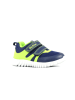 Richter Shoes Sneakers donkerblauw