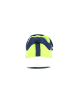 Richter Shoes Sneakers donkerblauw