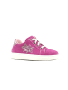 Richter Shoes Sneakers in Pink