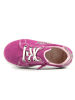 Richter Shoes Sneakers roze