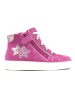 Richter Shoes Sneakers roze