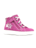 Richter Shoes Sneakers roze