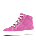 Richter Shoes Sneakers roze