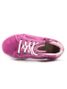 Richter Shoes Sneakers roze