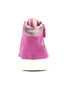 Richter Shoes Sneakers roze