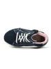 Richter Shoes Sneakers donkerblauw