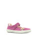 Richter Shoes Ballerina's roze