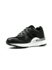 Richter Shoes Sneakers zwart
