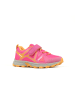Richter Shoes Trekkingschuhe in Pink