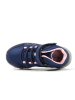 Richter Shoes Trekkingschoenen donkerblauw