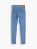 Levi´s Jeans "I´m good" - Skinny fit - in Blau