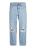 Levi´s Spijkerbroek - regular fit - lichtblauw