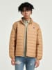 Levi´s Steppjacke in Beige