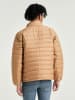 Levi´s Steppjacke in Beige