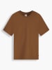 Levi´s Shirt in Braun
