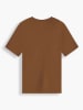 Levi´s Shirt bruin