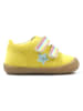 Richter Shoes Sneakers geel