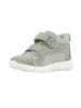 Richter Shoes Sneakers in Grau