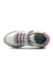 Richter Shoes Sneakersy w kolorze beżowym
