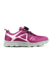 Richter Shoes Sneakers in Pink