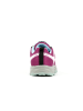 Richter Shoes Sneakers in Pink