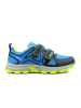 Richter Shoes Sneakers blauw
