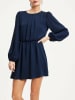 LA Angels Jurk donkerblauw