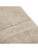 Cacharel Badhanddoek beige