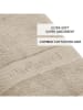 Cacharel Badhanddoek beige