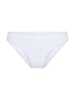 Linga Dore Bikini wit