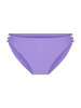 Linga Dore Bikini w kolorze fioletowym