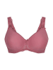Linga Dore Minimizer-BH in Pink