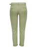 ONLY Broek "Biana" groen