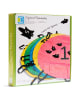 BS Toys Outdoorspel "Eekhoorntjes Parachute" - vanaf 4 jaar