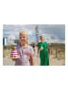 BS Toys Racespel "Vuurtoren" - vanaf 6 jaar