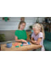 BuitenSpeel 3D-Puzzle "Quadrate" - ab 6 Jahren