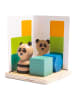 BuitenSpeel Puzzle 3D "Panda" - 6+